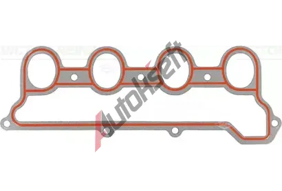 REINZ Těsnění - koleno sacího potrubí VR 71-27197-10, 71-27197-10 REINZ Těsnění - koleno sacího potrubí VR 71-27197-10, 71-27197-10