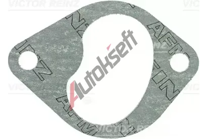 REINZ T�sn�n� - koleno sac�ho potrub� VR 71-27213-10, 71-27213-10