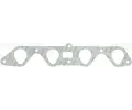 Tsnn kolena sacho potrub REINZ ‐ VR 71-27231-10