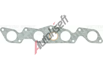 REINZ T�sn�n� - koleno sac�ho potrub� VR 71-27304-10, 71-27304-10