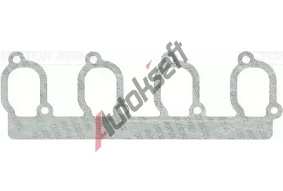 REINZ Tsnn - koleno sacho potrub VR 71-27316-00, 71-27316-00