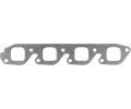 Tsnn kolektoru vfukovch plyn REINZ ‐ VR 71-27332-10