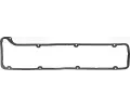 Tsnn krytu hlavy vlce REINZ ‐ VR 71-27334-00