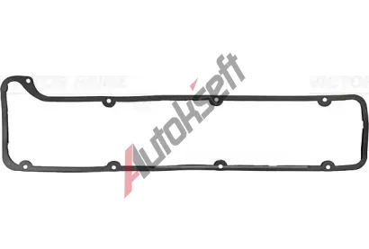 REINZ Tsnn - kryt hlavy vlce VR 71-27334-00, 71-27334-00