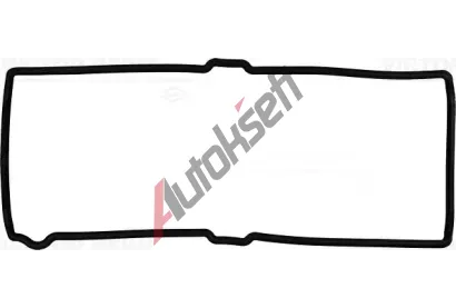 REINZ Těsnění - kryt hlavy válce VR 71-27392-00, 71-27392-00 REINZ Těsnění - kryt hlavy válce VR 71-27392-00, 71-27392-00