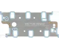 Tsnn kolena sacho potrub REINZ ‐ VR 71-27407-10