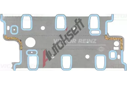 REINZ Tsnn - koleno sacho potrub VR 71-27407-10, 71-27407-10