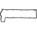 Tsnn krytu hlavy vlce REINZ ‐ VR 71-27541-00