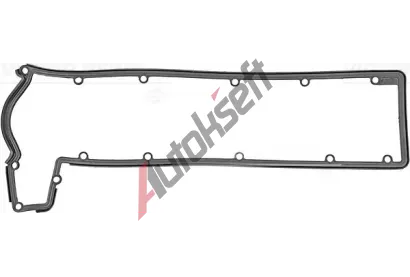 REINZ T�sn�n� - kryt hlavy v�lce VR 71-27541-00, 71-27541-00