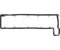 Tsnn krytu hlavy vlce REINZ ‐ VR 71-27542-00