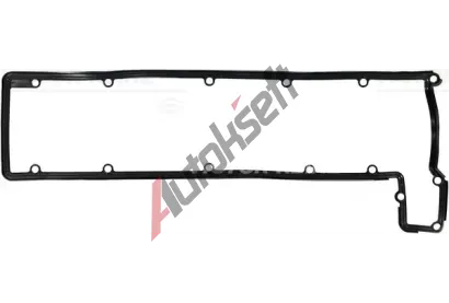 REINZ T�sn�n� - kryt hlavy v�lce VR 71-27542-00, 71-27542-00