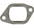 Tsnn kolektoru vfukovch plyn REINZ ‐ VR 71-27543-00