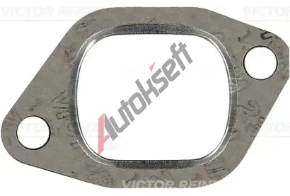 REINZ T�sn�n� - kolektor v�fukov�ch plyn� VR 71-27543-00, 71-27543-00