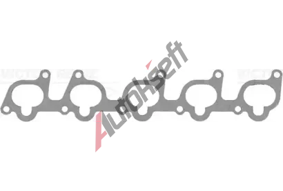 REINZ Tsnn - koleno sacho potrub VR 71-27626-00, 71-27626-00