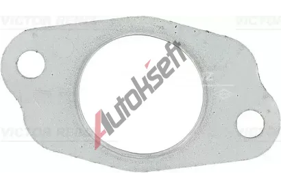 REINZ Těsnění - kolektor výfukových plynů VR 71-27671-20, 71-27671-20 REINZ Těsnění - kolektor výfukových plynů VR 71-27671-20, 71-27671-20