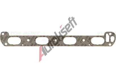 REINZ T�sn�n� - koleno sac�ho potrub� VR 71-27682-00, 71-27682-00