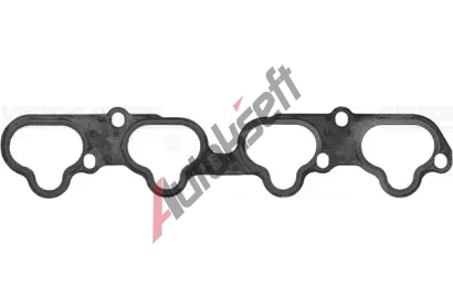REINZ Těsnění - koleno sacího potrubí VR 71-27744-00, 71-27744-00 REINZ Těsnění - koleno sacího potrubí VR 71-27744-00, 71-27744-00