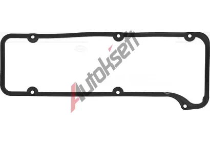 REINZ T�sn�n� krytu hlavy v�lce VR 71-28229-00, 71-28229-00