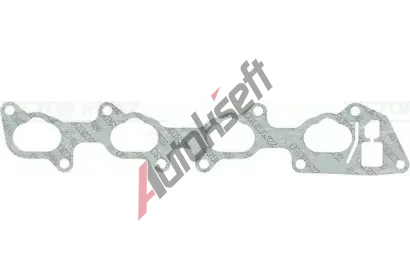 REINZ T�sn�n� - koleno sac�ho potrub� VR 71-28234-00, 71-28234-00