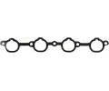 Tsnn kolena sacho potrub REINZ ‐ VR 71-28281-00