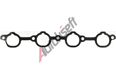 REINZ T�sn�n� - koleno sac�ho potrub� VR 71-28281-00, 71-28281-00