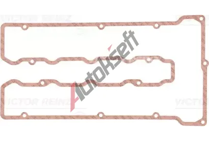 REINZ Těsnění - kryt hlavy válce VR 71-28332-00, 71-28332-00 REINZ Těsnění - kryt hlavy válce VR 71-28332-00, 71-28332-00