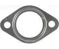 Tsnn kolektoru vfukovch plyn REINZ ‐ VR 71-28333-00