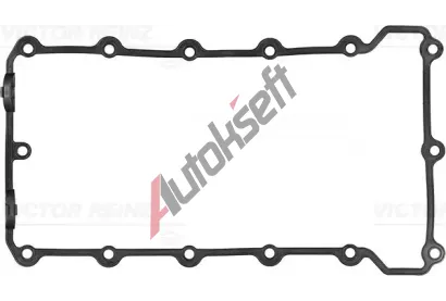 REINZ T�sn�n� - kryt hlavy v�lce VR 71-28484-00, 71-28484-00