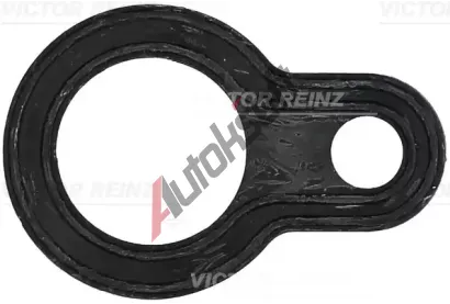 REINZ Těsnění šroubů krytu hlavy válce VR 71-28486-00, 71-28486-00 REINZ Těsnění šroubů krytu hlavy válce VR 71-28486-00, 71-28486-00