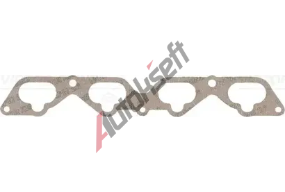 REINZ T�sn�n� - koleno sac�ho potrub� VR 71-28491-10, 71-28491-10