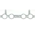 Tsnn pouzdra kolena sacho potrub REINZ ‐ VR 71-28492-00