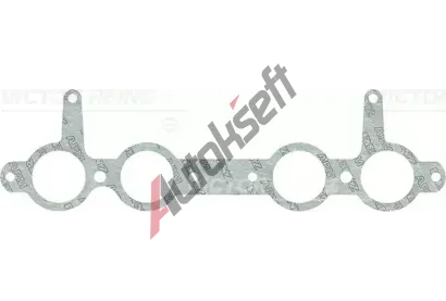 REINZ T�sn�n� - pouzdro kolena sac�ho potrub� VR 71-28492-00, 71-28492-00