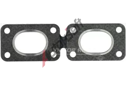 REINZ T�sn�n� - kolektor v�fukov�ch plyn� VR 71-28494-00, 71-28494-00