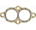 Tsnn vfukov trubky REINZ ‐ VR 71-28497-00