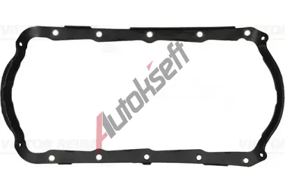 REINZ Tsnn - olejov vana VR 71-28597-00, 71-28597-00