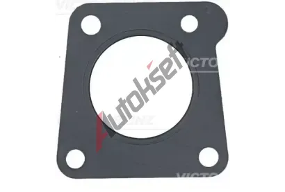 REINZ Těsnění - kolektor výfukových plynů VR 71-28604-00, 71-28604-00 REINZ Těsnění - kolektor výfukových plynů VR 71-28604-00, 71-28604-00