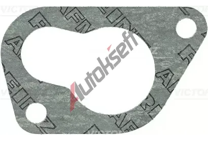 REINZ Těsnění - koleno sacího potrubí VR 71-28621-20, 71-28621-20  REINZ Těsnění - koleno sacího potrubí VR 71-28621-20, 71-28621-20