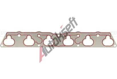 REINZ Těsnění - koleno sacího potrubí VR 71-28639-00, 71-28639-00 REINZ Těsnění - koleno sacího potrubí VR 71-28639-00, 71-28639-00