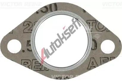 REINZ T�sn�n� - kolektor v�fukov�ch plyn� VR 71-28708-10, 71-28708-10