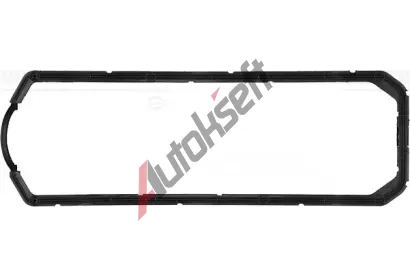 REINZ Tsnn - kryt hlavy vlce VR 71-28777-10, 71-28777-10