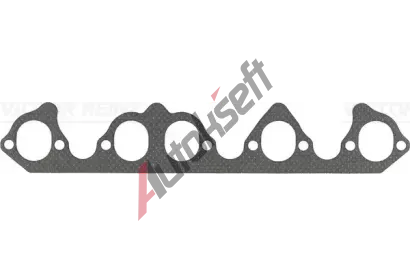 REINZ Těsnění - pouzdro kolena sacího potrubí VR 71-28832-00, 71-28832-00 REINZ Těsnění - pouzdro kolena sacího potrubí VR 71-28832-00, 71-28832-00