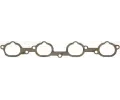 Tsnn kolena sacho potrub REINZ ‐ VR 71-28844-00