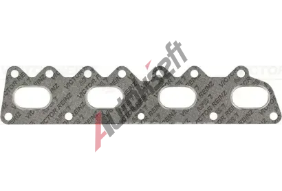 REINZ T�sn�n� - kolektor v�fukov�ch plyn� VR 71-28859-00, 71-28859-00