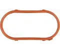Tsnn kolena sacho potrub REINZ ‐ VR 71-28917-00