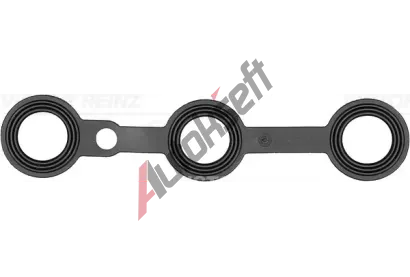 REINZ Tsnn krytu hlavy vlce VR 71-28940-00, 71-28940-00