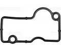 Tsnn krytu hlavy vlce REINZ ‐ VR 71-29001-00