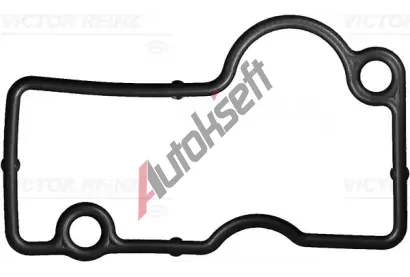 REINZ Těsnění - kryt hlavy válce VR 71-29001-00, 71-29001-00  REINZ Těsnění - kryt hlavy válce VR 71-29001-00, 71-29001-00