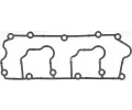 Tsnn krytu hlavy vlce REINZ ‐ VR 71-29002-00