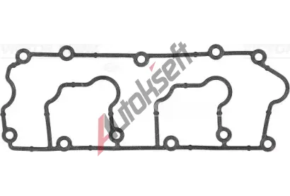 REINZ Tsnn - kryt hlavy vlce VR 71-29002-00, 71-29002-00