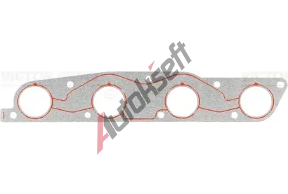 REINZ Těsnění - koleno sacího potrubí VR 71-29087-00, 71-29087-00 REINZ Těsnění - koleno sacího potrubí VR 71-29087-00, 71-29087-00